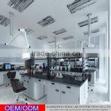 Hospital Pathology Laboratory Furniture Equipment thumbnail-2