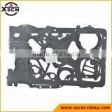 Excellent Engine Part Repair Kits LR4105 Used for YTO thumbnail-1