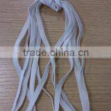 6mm Knitted Elastic Band thumbnail-3