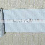 Medical Latex Free Disposable Tourniquet thumbnail-2