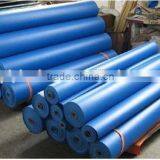 Prinble Tarpaulin Tarp thumbnail-1