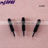 Hot Sale China Supplier Mascara Silicone Brush thumbnail-1