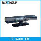 High Precision And Scanning Speed 3D Scanner Handheld Portable Table 3D Scanner For 3D Printer thumbnail-1