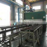 Nanjing Dongrun Special Rubber Co., Ltd. company overview - view 2 thumbnail