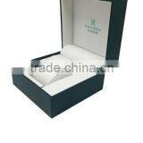 Brand New Custom-made Single Watch Box Wrist Storage Watch Box