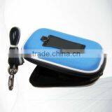 Best Selling Warterproof EVA Underwater Camera Case