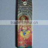 Flora Incense Sticks Indian thumbnail-1