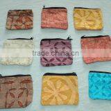 Cotton Coins Purses Wholesale thumbnail-1