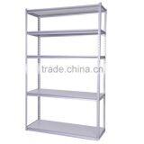 steel pipe storage rack shelf