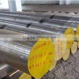 Manufacturer Preferential Supply Cold Work Tool Steel AISI D3/DIN 1.2080 Round Steel thumbnail-5
