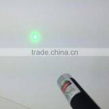 2015 New Green Laser Torch, Green Laser Designator Flashlight thumbnail-2