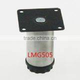 Stainless Legs Sofa Accessories Iron Good Quality thumbnail-1