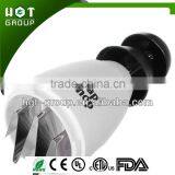 Offer Good Delivery Time SLAP Weight Salad Vegetable Food Slicer by N CHOP Cheese Grater thumbnail-3