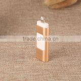 New Products 2016 Iflash Drive Mobile Phone Custom Otg Usb Flash Drive thumbnail-2