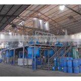 Foshan Huana Adhesive Manufactory company overview - view 2 thumbnail