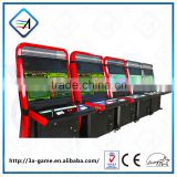 Latest cabinet 645 games Pandora Box 4 Chinese's indoor adult arcade games
