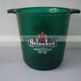 Promotional Plastic Ice Bucket thumbnail-4