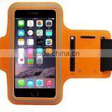 Waterproof OEM Waist Phone Holder, Sports Pouch Belt, Sports Phone Armband thumbnail-5