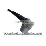 Metal Ultrasonic Thickness Gauge thumbnail-4