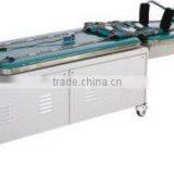 Multifunctional Traction Bed (9001/13485 Approved) thumbnail-1
