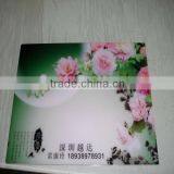 Sublimation Ink for Inkjet Printer thumbnail-1