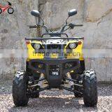 CE Racing 4 Wheel Motorcycles Racing Buggy Adult 250cc Quad Bike ATV for Sale thumbnail-5