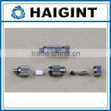 HAIGINT Good Quality Water Atomizer Nozzles thumbnail-5