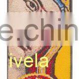 Orthodox Hanging Tapestry Icon thumbnail-1