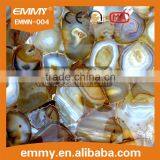 High Quality Beauty Agate Stone Gemstone Mosaic Tile Cheap Wholesale thumbnail-5