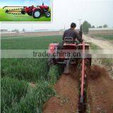Hot Selling Farm Equipment PTO Driven Trencher for Tractor thumbnail-1