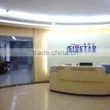 Firstar Healthcare Co., Ltd. (Guangzhou) company overview - view 2 thumbnail