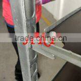 Cc - Hot Plating Float Float - PlywoMobile Multi Layer Greenhouse Tool Vehicle Nursery Car Chinese Entity Factory Manufacturing thumbnail-4