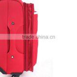 Hot Sale Nylon Material Luggage Set thumbnail-6