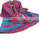 Shawl Scarf Tribal Fringe Hoodies Jacket Ethnic Warm Cardigans For Women Blankets Cape Shawl Ponchos and Capes thumbnail-2