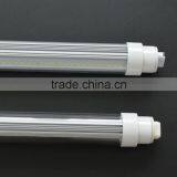 2400mm R17d Base Double Sided Led Tube Lighting for America Market thumbnail-1