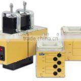 MCP MDT Safety Modular Transformer