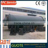 Silica Sand Ball Mill Production Line