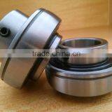 Pillow Blocks Bearing Units Ball Bearings thumbnail-3