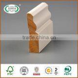 Gesso Primed for Modular Houses thumbnail-1