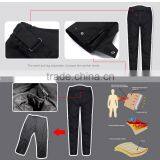 Motorcycle Leasure Riding Pants P018-2 Waterproof Plus Size thumbnail-5