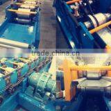 Durable in Use Rolling Shutter Machine thumbnail-2