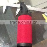 Ingersoll Rand F35 IA Hepa Filter Element