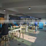 Yongkang Kanton Studio Equipment Co., Ltd. company overview - view 3 thumbnail