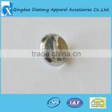 New Desighned Fancy Sewing Button