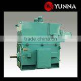 YKK ht Squirrel-cage ac Motor thumbnail-1