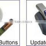 Nordson RFID Guard Tour Probe thumbnail-2