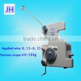 JH ETD series tension wire tensioner high precision electronic tension