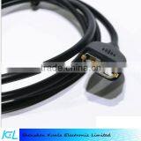 High Quality Charging Cable for Fitbit Surge Fitbit Surge Charge Cord thumbnail-2