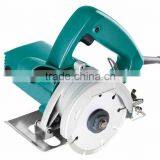 MARBLE CUTTER -- R4110/110mm