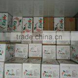 Apples Container in QINGDAO thumbnail-6